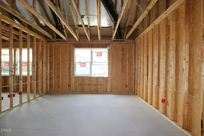 444 Denali Drive, Angier, NC 27501 - Photo 13