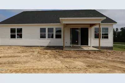444 Denali Drive, Angier, NC 27501 - Photo 3