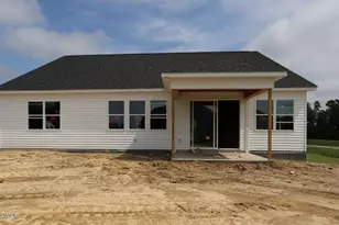 444 Denali Dr, Angier, NC 27501 - Photo 3