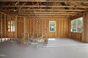 444 Denali Dr, Angier, NC 27501 - Photo 9