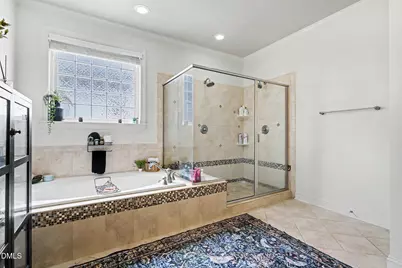 12416 Beauvoir Street, Raleigh, NC 27614 - Photo 25