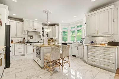 12416 Beauvoir Street, Raleigh, NC 27614 - Photo 19