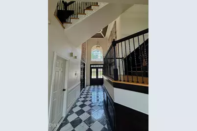 12416 Beauvoir Street, Raleigh, NC 27614 - Photo 11