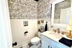 12416 Beauvoir St, Raleigh, NC 27614 - Photo 31