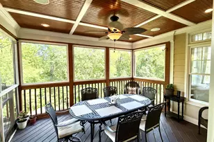 12416 Beauvoir St, Raleigh, NC 27614 - Photo 37