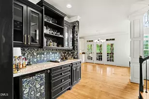 12416 Beauvoir St, Raleigh, NC 27614 - Photo 13