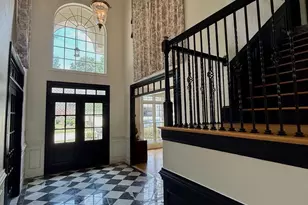 12416 Beauvoir St, Raleigh, NC 27614 - Photo 1