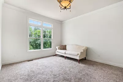 12416 Beauvoir Street, Raleigh, NC 27614 - Photo 29