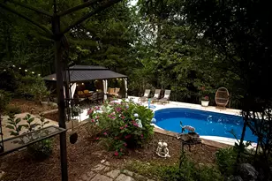 12416 Beauvoir St, Raleigh, NC 27614 - Photo 43