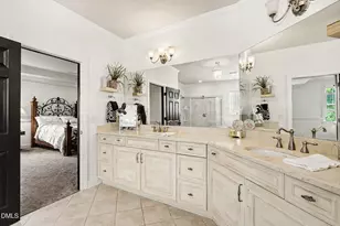 12416 Beauvoir St, Raleigh, NC 27614 - Photo 25