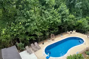 12416 Beauvoir St, Raleigh, NC 27614 - Photo 9