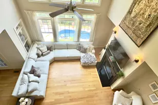 12416 Beauvoir St, Raleigh, NC 27614 - Photo 11