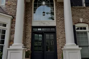 12416 Beauvoir St, Raleigh, NC 27614 - Photo 3