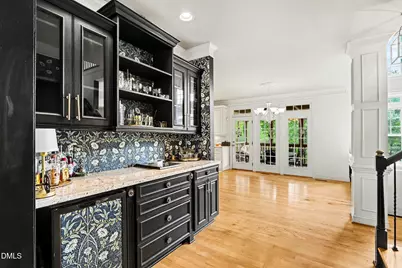 12416 Beauvoir Street, Raleigh, NC 27614 - Photo 13