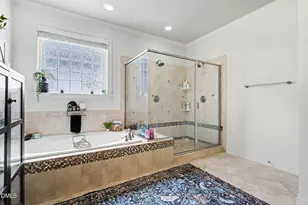 12416 Beauvoir St, Raleigh, NC 27614 - Photo 25