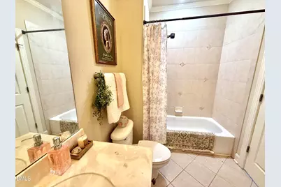 12416 Beauvoir Street, Raleigh, NC 27614 - Photo 27