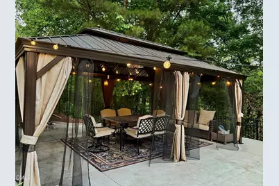 12416 Beauvoir Street, Raleigh, NC 27614 - Photo 35