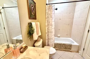 12416 Beauvoir St, Raleigh, NC 27614 - Photo 27
