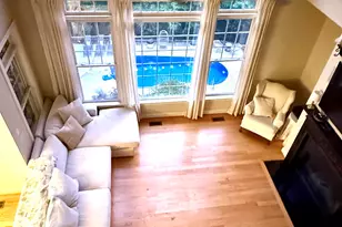 12416 Beauvoir St, Raleigh, NC 27614 - Photo 9