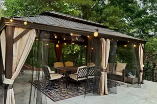 12416 Beauvoir St, Raleigh, NC 27614 - Photo 35