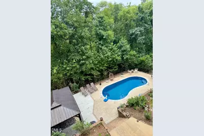 12416 Beauvoir Street, Raleigh, NC 27614 - Photo 39