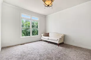 12416 Beauvoir St, Raleigh, NC 27614 - Photo 29