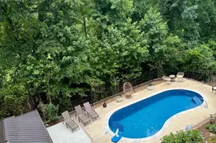 12416 Beauvoir St, Raleigh, NC 27614 - Photo 39