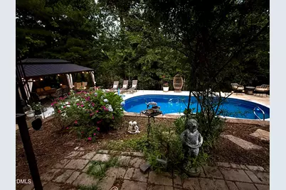 12416 Beauvoir Street, Raleigh, NC 27614 - Photo 39