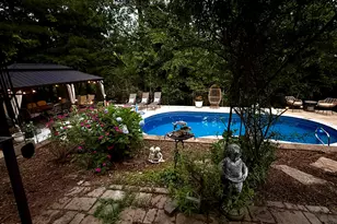 12416 Beauvoir St, Raleigh, NC 27614 - Photo 39