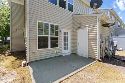 6617 Clarksburg Place, Raleigh, NC 27616 - Photo 33