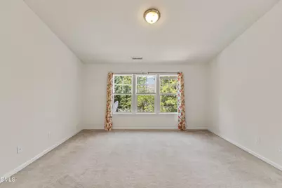 6617 Clarksburg Place, Raleigh, NC 27616 - Photo 17