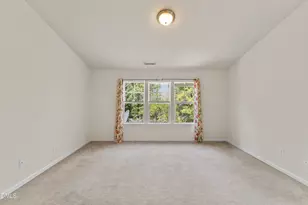 6617 Clarksburg Pl, Raleigh, NC 27616 - Photo 17