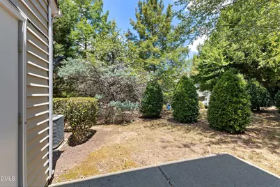 6617 Clarksburg Place, Raleigh, NC 27616 - Photo 31