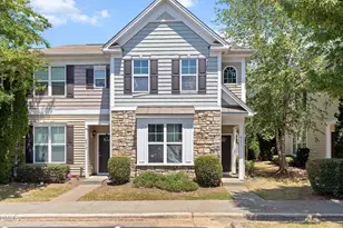 6617 Clarksburg Pl, Raleigh, NC 27616 - Photo 1