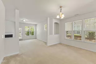 6617 Clarksburg Pl, Raleigh, NC 27616 - Photo 9