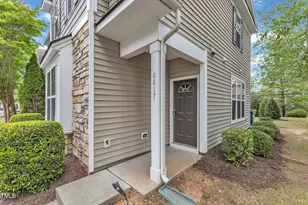 6617 Clarksburg Pl, Raleigh, NC 27616 - Photo 3