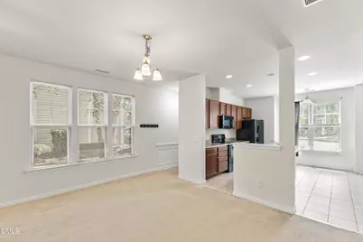 6617 Clarksburg Place, Raleigh, NC 27616 - Photo 11