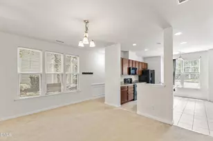 6617 Clarksburg Pl, Raleigh, NC 27616 - Photo 11