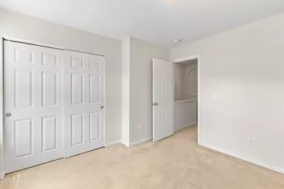 6617 Clarksburg Place, Raleigh, NC 27616 - Photo 27