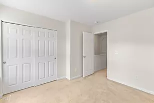 6617 Clarksburg Pl, Raleigh, NC 27616 - Photo 27