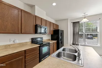 6617 Clarksburg Place, Raleigh, NC 27616 - Photo 13