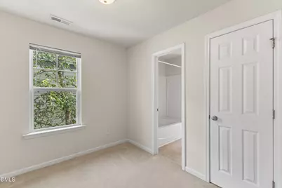 6617 Clarksburg Place, Raleigh, NC 27616 - Photo 23