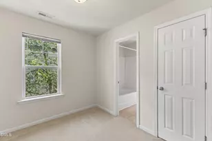 6617 Clarksburg Pl, Raleigh, NC 27616 - Photo 23