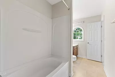 6617 Clarksburg Place, Raleigh, NC 27616 - Photo 25