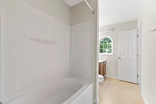 6617 Clarksburg Pl, Raleigh, NC 27616 - Photo 25