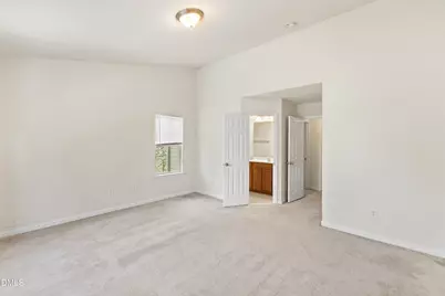 6617 Clarksburg Place, Raleigh, NC 27616 - Photo 19