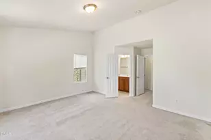 6617 Clarksburg Pl, Raleigh, NC 27616 - Photo 19