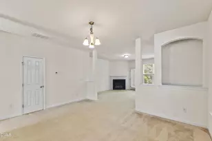 6617 Clarksburg Pl, Raleigh, NC 27616 - Photo 5