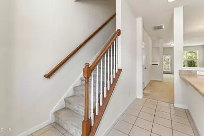 6617 Clarksburg Place, Raleigh, NC 27616 - Photo 15