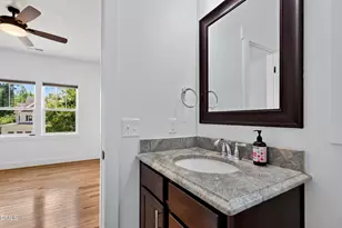 108 Roslin Way, Holly Springs, NC 27540 - Photo 47